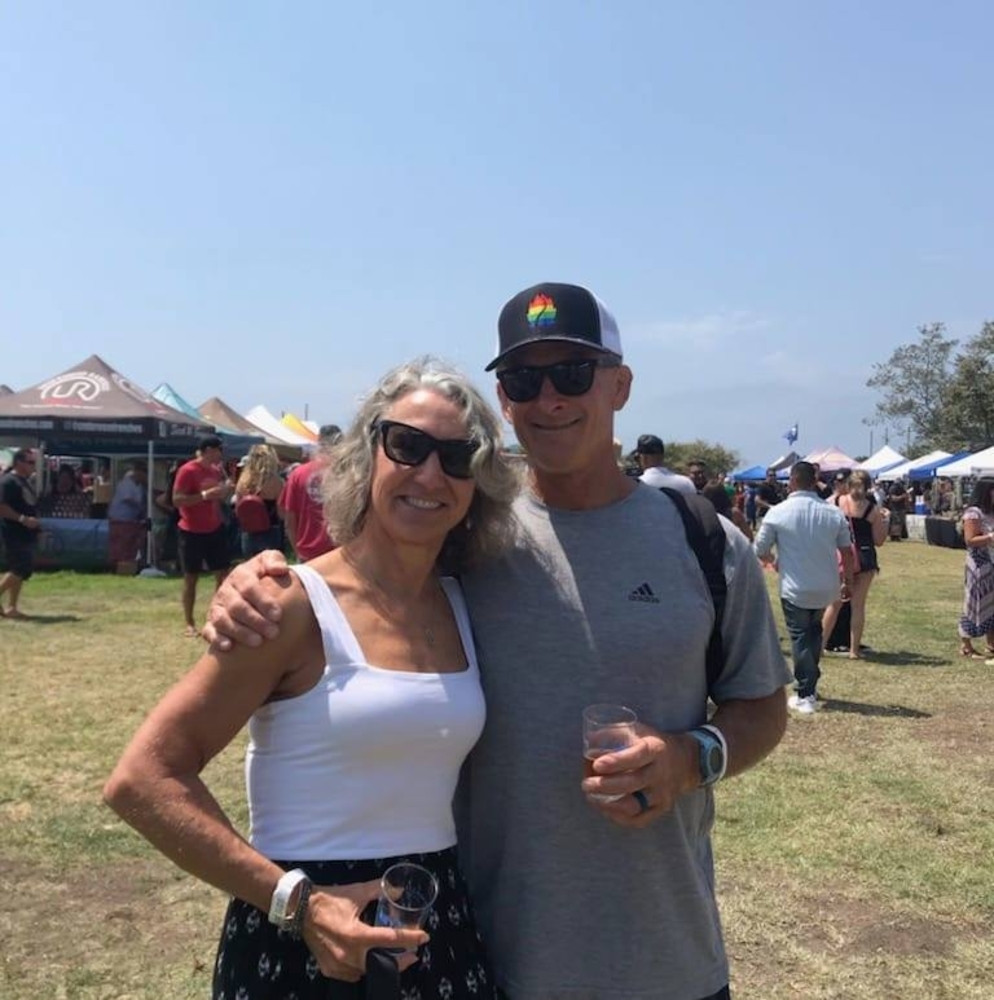 Meet your Posher, Jeanne